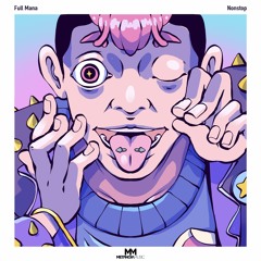 Complextro/electro house