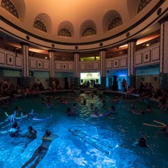 7.12.2019.WuestStadtbad