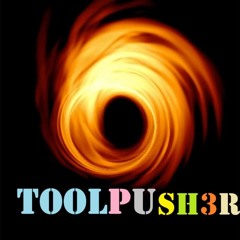 01 ToolPush3r  SubwoofersInTheBack  MxSEQ  Breakbeat  10.5.2024
