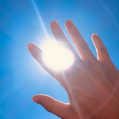 Go There (2023 Remastered)