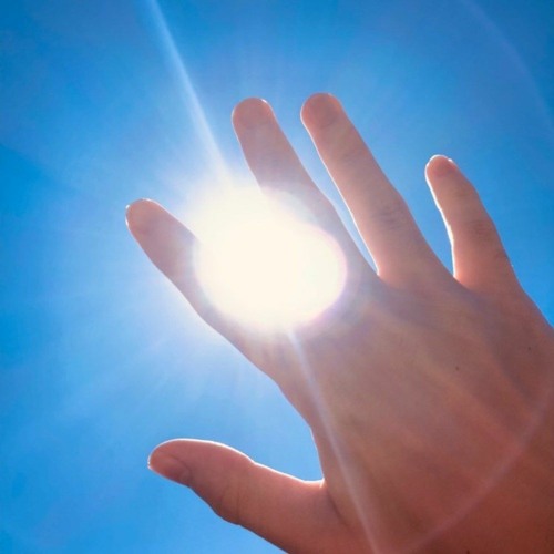 Go There (2023 Remastered)