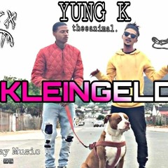 04.Yung K-N Dag Sonne Music ft Jakklong(Official Audio