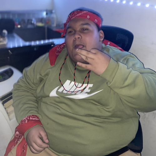 RunDown - ft. Bluwya , TooTaxt , DDotWalkwitknocks , 130Nazzy , MDotPrimeTime , EbkJayglizz