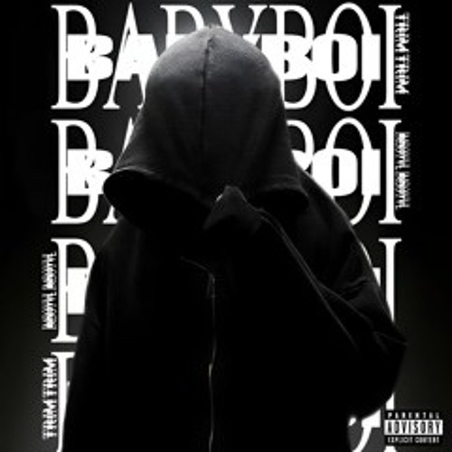 Stream Jayyyb4ndzzz | Listen to Baby Boi - Playboi Carti (Deluxe ++) playlist online for free on
