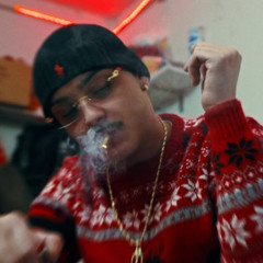 Papa V - Natale Freestyle
