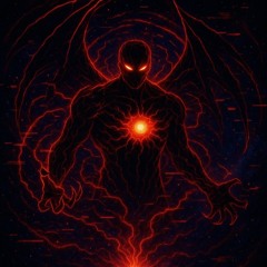 ☆Ascension Saga (Parasite ReDub)