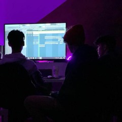 4h24 (feat.Frez)