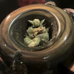 Seein’ Dubble w/Warlrd (prod fony wallace)