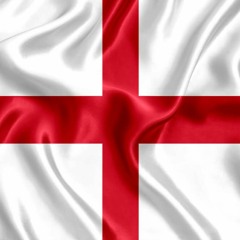 - KIKA NA PONTA DA PICA (DJMARLINHO)