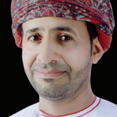 ميزان الناس لا ينصفك _ للكاتب سعيد الهطالي