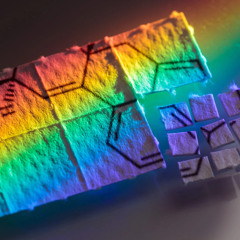 Don’t Believe In Fear