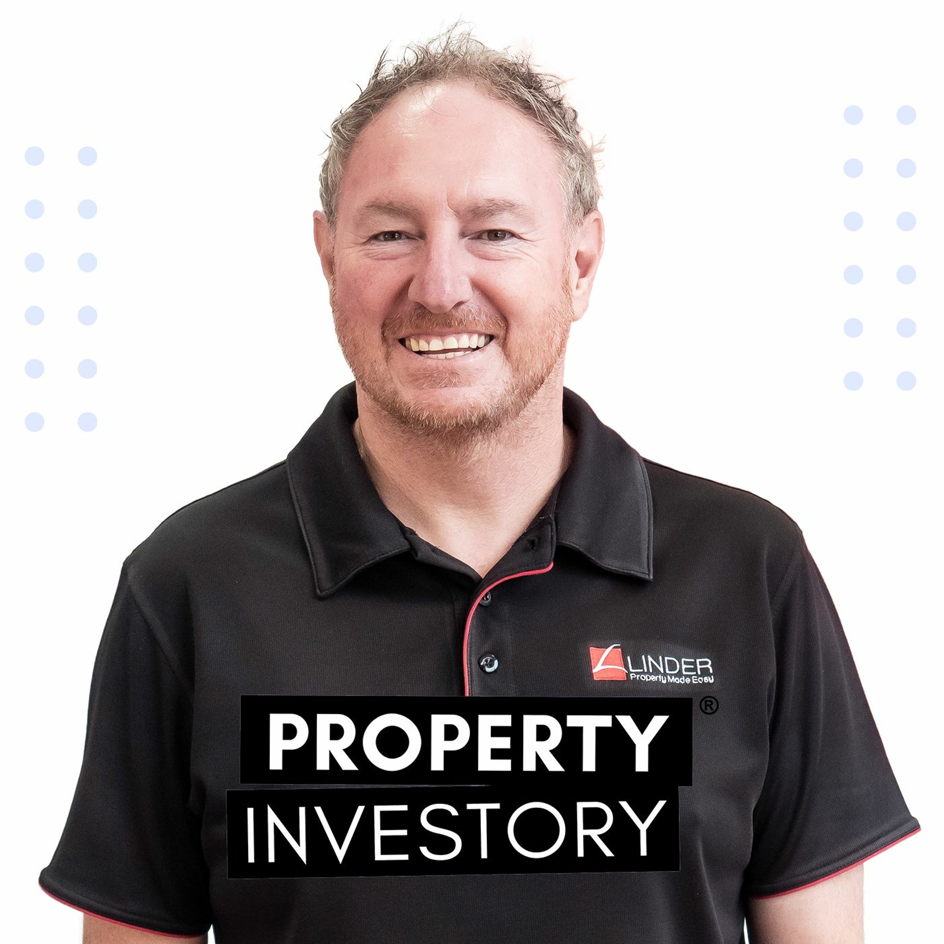 Property Investor Stories and Conversations