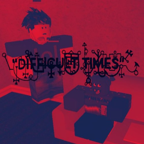sex magik prod me im so drunk bru it might be on the tape if yal wan it 2 idk tho cos it sound iffyh
