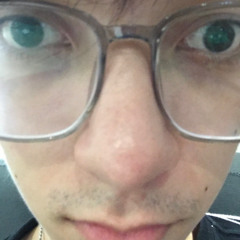 low power (ft. hecko)