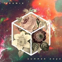 Summer Mix 2020 - HrsMix