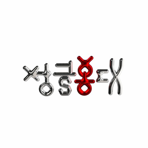 2024 - 02 - 02 Yetsuby - Jungle Hongdae 5th Anniversary At SCR