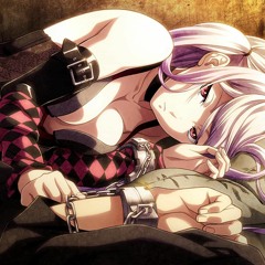 FOUND MY WAY ft. honey nugs