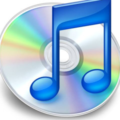 Mp3 Freestyle