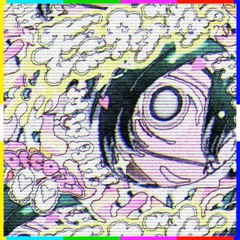 DECO*27 - モニタリング feat. 初音ミク (Lazi Jersey Club Edit)