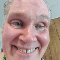 TO WHOM IT MAY CONCERN