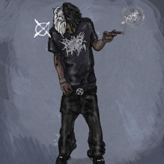 Ken Carson - Just Tell Me The Truth