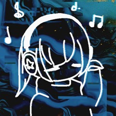 Aquamarine (feat. MixAndMash)