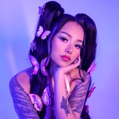 Bella Poarch - Dolls (REMIX FABER DR)