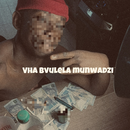 Vha bvulela munwadzi