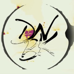 DANBORK - Deep Range