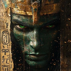 Pharaoh