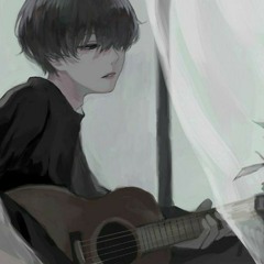 Người Mình Yêu Chưa Chắc Đã Yêu Mình - Cover: Chương Chu