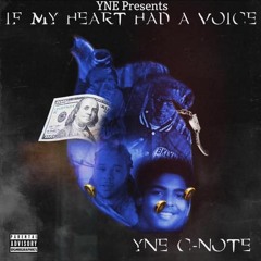 Hate To Say By YNE Note (Official Audio)
