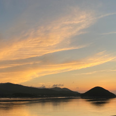 Ofcourse Love  (온이 & 비다드 )