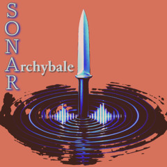 Archybale - SONAR