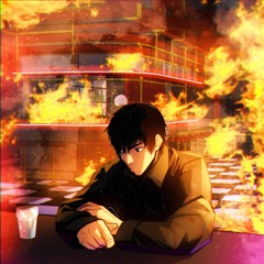 Everything is Fine (2022 Demo)