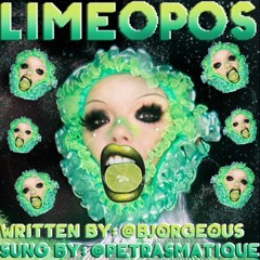 LIMEOPOS