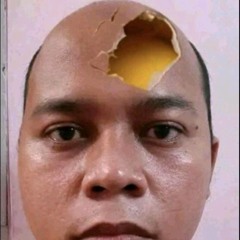 Y Que Fe x Wisnu Santika Remix ( Prods by : BONg’S)