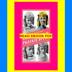 Read [ebook] (pdf) Confessions of a Prairie Bitch How I Survived Nellie Oleson and Learned to Love B