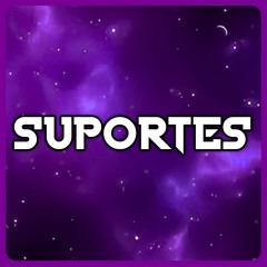 SUPORTES ❤️
