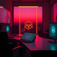 They call me Bomber, Upbeat Cool Indie, Edit Kochab