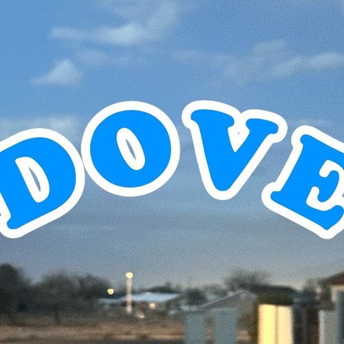 Dove (Caution - PLEASE DO NOT BOOTLEG).m4a