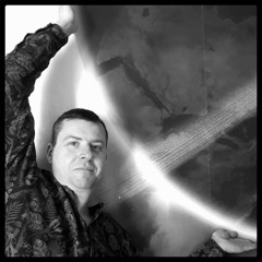 Sebinthemix DJ Sets