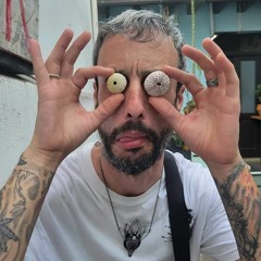 Howie Do'em Live In Puerto Rico