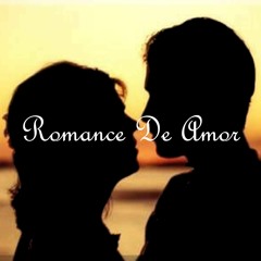 Romance De Amor