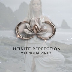 Infinite Perfection