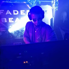 QUICK BOUNCE - HARD HOUSE MIX