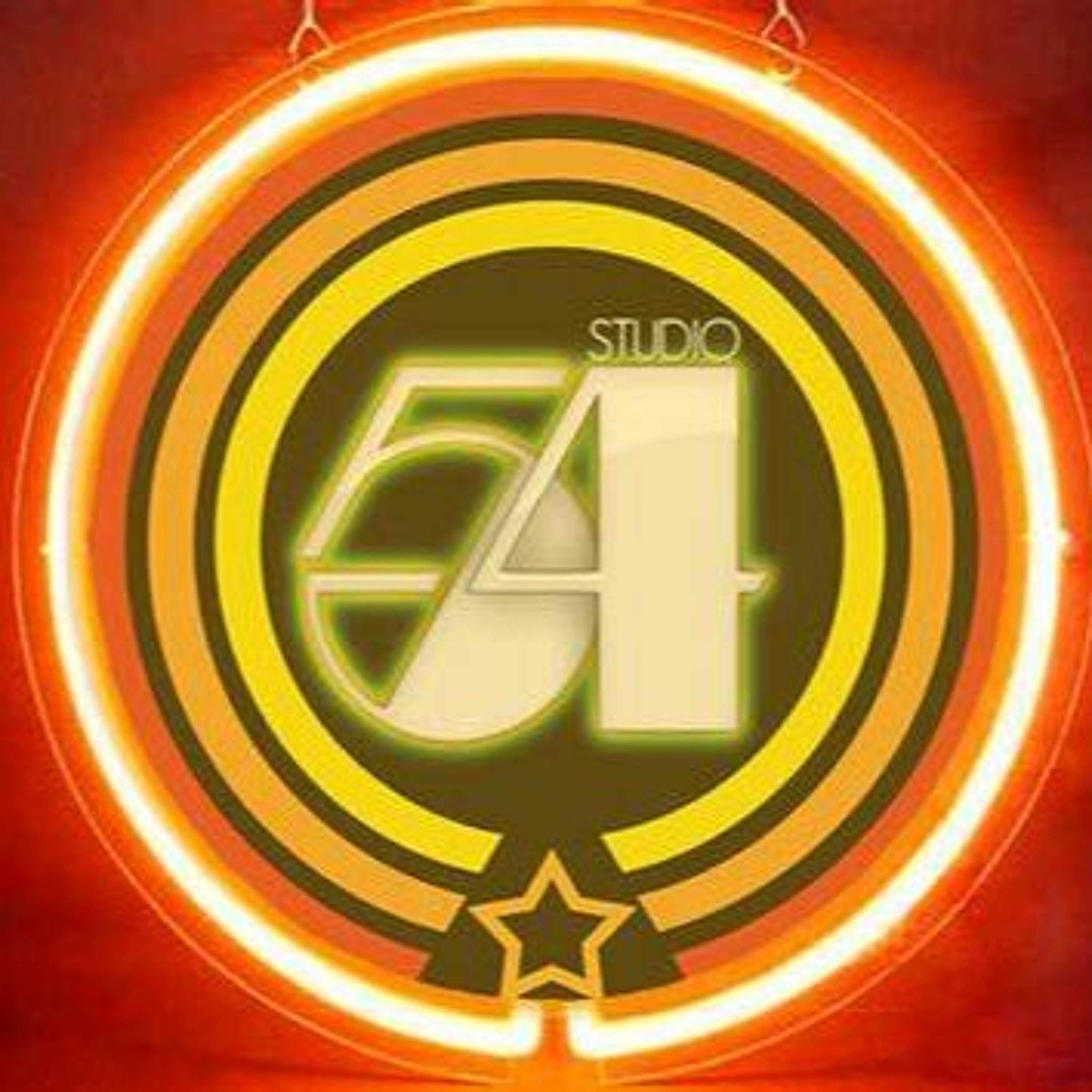 Best Studio 54 inspired Disco,Nu Disco,Disco House,Funky House,Garage & Dance of 2022 Part 3-WIL163