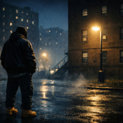 Mobb Deep · Animal Instinct (Phat Tape Remix)