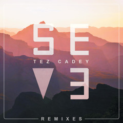 Seve (Sped Up Version)