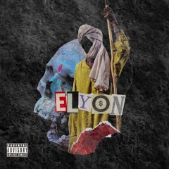 Yon World - Dominion
